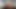 Den engen Knackarsch von Spider-Mans durch seinen zerrissenen Anzug besamen (vollständiges Video auf nur Fans thustin69)