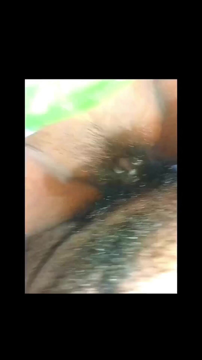 desi aunty fucking village sex videos big tits big cock big boobs | Clip 1