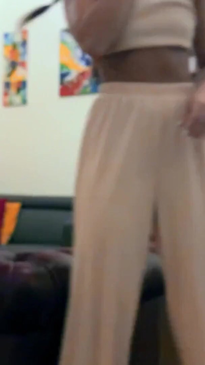 VIP4K. What is past due, sir? I can secretly please you only | Clip 2