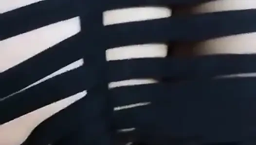 Seks Arap Mısırlı porno