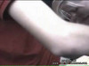Pregled videozapisa