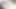 Selina 18 sert lezbiyen aşkı parmaklıyor