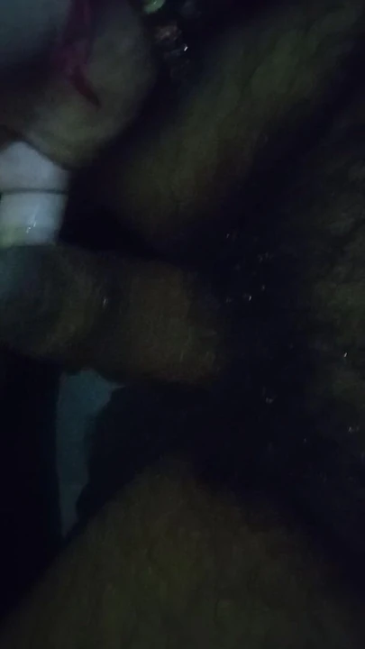 India hot sexy videos