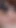Captivating moment from "Asian Twink Destroyed in Hotel – Raw Bareback & Cum"