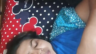 Bangladeshi Couple Masti Vlog Bangla Couple Masti Vlog Couple Masti Challenge Blog