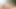 Sexxxy в любительском видео, порномузыкальное видео