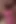 Kız arkadaşlarının önünde arabada parmakla sikiliyor
