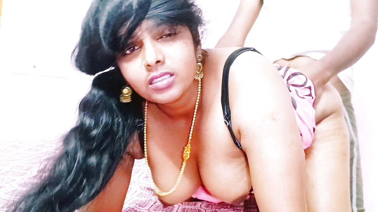 Desi Bhabi εξαπάτηση Husbend