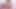 Teen Girlfriend Gets a Facial Cumshot