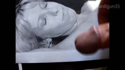 CarolCox Cum tribute