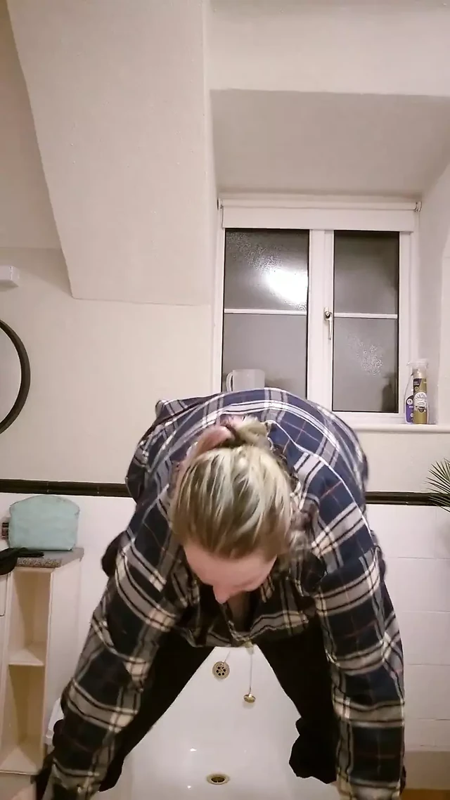 The Pee Files 0.03