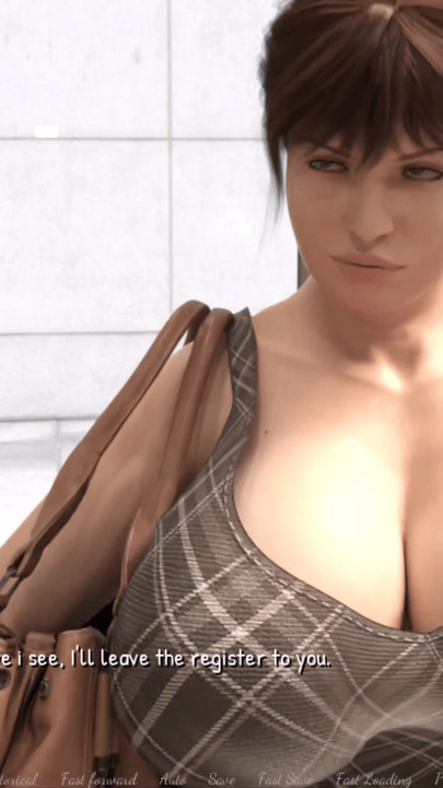 Metf #23 Radia sold her boob pics for a lot of cash