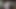 Letzte Woche auf MYLF: 08. September 2025 - 14. September 2025 Trailer-zusammenstellung