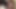 Web'deki en iyi Japon anal seks video koleksiyonunu deneyimleyin