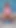 Büyük nervürlü dildo ile anal