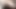 جيسيكا أونيل 10 ، أعطت جيسيكا كونور اللسان تحت الطاولة ثم مارس الجنس في سيارته