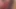 Yeni video 2024-05-13 05:52:29