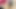 Eid Day Muslim Hanging Boobs MILF Hot Stepmom Naked & Enjoy Sex by Watching Porn Videos