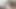 He Sat on His Neighbor's Face Fucked Her in Her Mouth and Filled It with Hot Cum