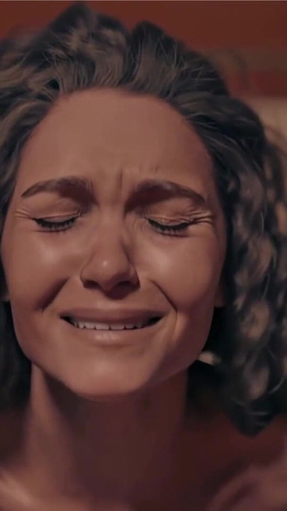 Drive to Nowher – zweite Videoaufnahme | Clip 1