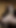 Thrilling moment from "Threesome with two hot chick - Hentai 3D uncensored V359"