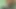 My First Masturbating video in jungle Solo indian man masturbating in Jungle