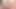 Anal Creampie için kabarcık popo sürtük ashley adams