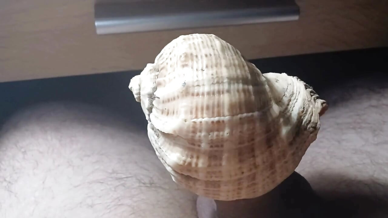 Sikişme hakkında peri masalı