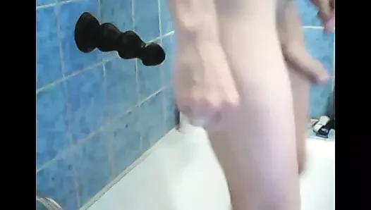Dildo