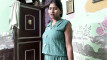 Pratinjau video