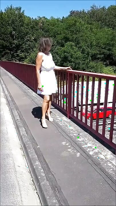 Compilation 5