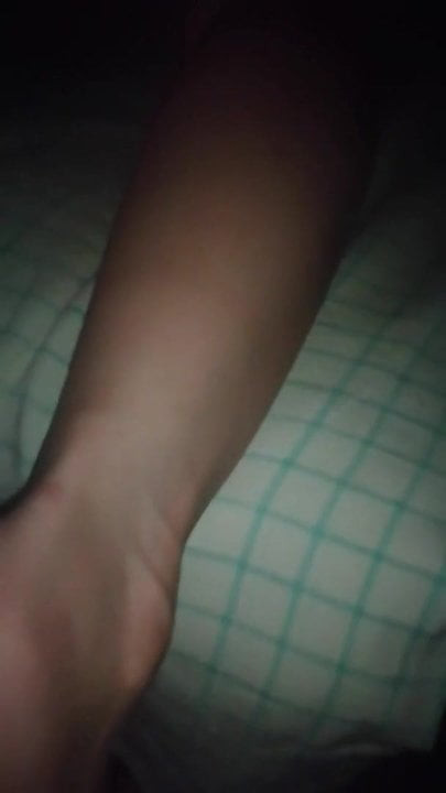 Wife pussy