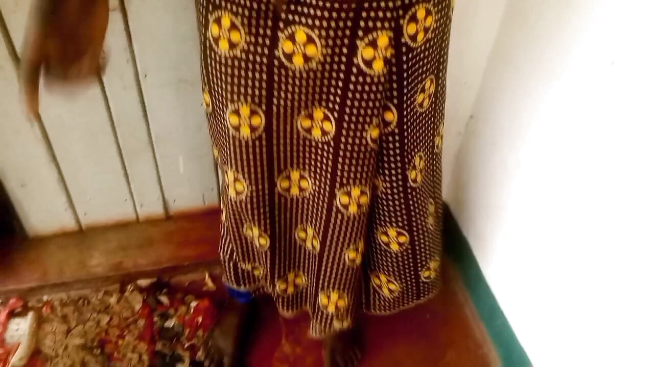 Bal ev yapımı
