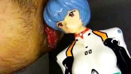 Insert into ass Rei SGSF 02