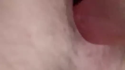Çift yapay penis oyun