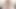 Czech VR Casting 225 - Sexy Brunette on Casting