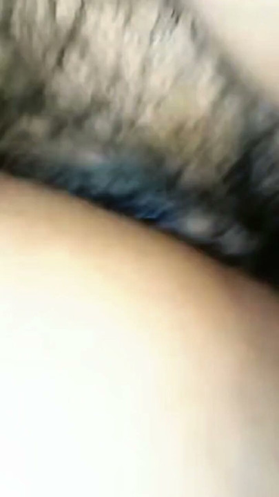 I Can't Stop to Fuck Hard Indonesia Horny MILF with a hot BJ 2 | Clip 1