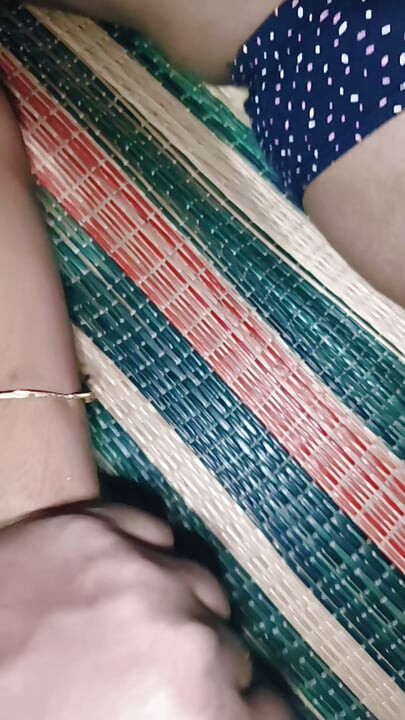 Desi husband wife sex videos 4k quality Bengali voice 4K quality