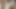 Best Scenes Cumshots and Cumplay Compilation by Julia Goddess