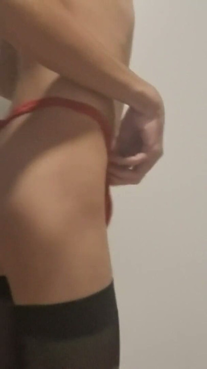 Boy To Sissy Insane Transformation | Clip 2