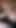 Yaramaz kız kamp yaparken çadırda yabancıyla sikişiyor, açık havada seks, göt deliğine boşalma, yakın çekim domaltma, götte sperm, amatör | Klip 1
