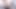 Jerkaoke - muhteşem minyon genç kız Anny Aurora çıldırıyor