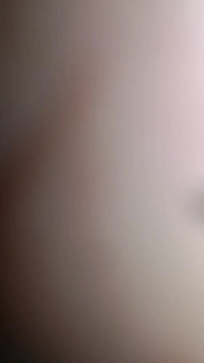 Ajj padosi k larky NY Meri gand mar Dali Khoob Maza aya | Clip 2
