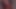 Dillion Harper Gets Cum all Over Her Face In This POV Jerkmate Video