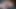 Film - Worship by Glitter