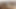 Esmer milf (orta yaşlı kadin) eğilmiş üzerinde the mutfak pencere için shove onun horoz derin içeride ona kedi