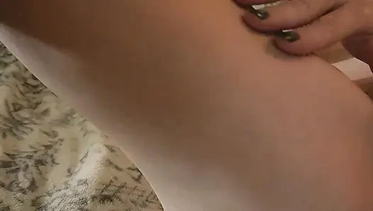 Goode Girl Vücuda Tapma 31 Talimatı Veriyor