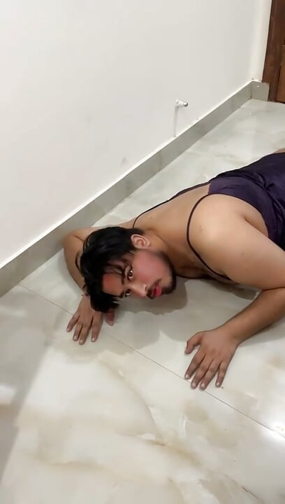 Sissyammyexposed