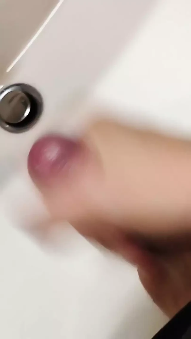 Bayer jerk off