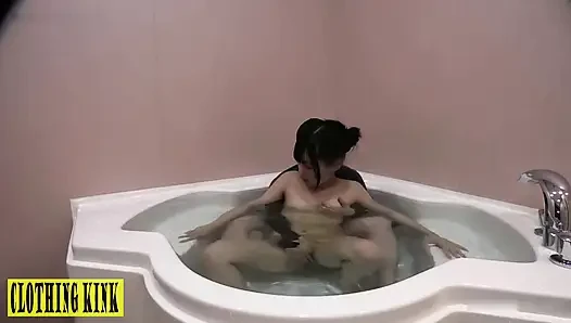 Asian Angel 27719